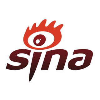 上半年港股回购资金超900亿 科技互联网成主力军