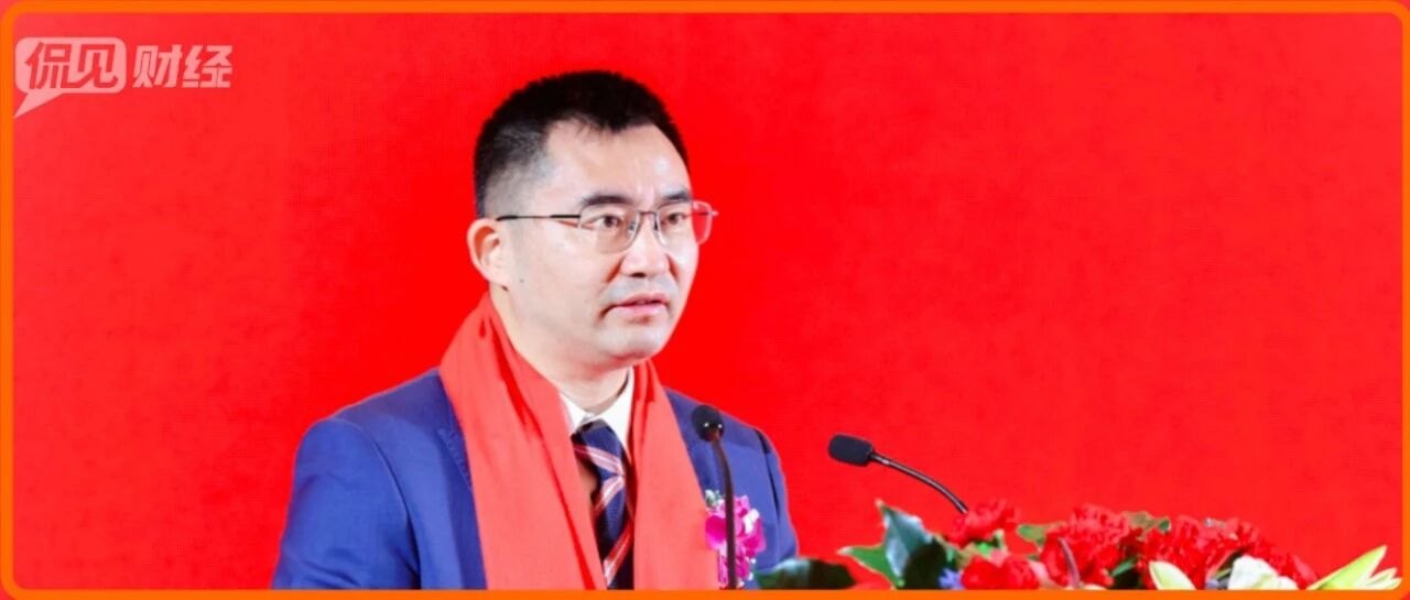 跌停！利空突袭“存储大牛股”！存储超级周期的拐点来了