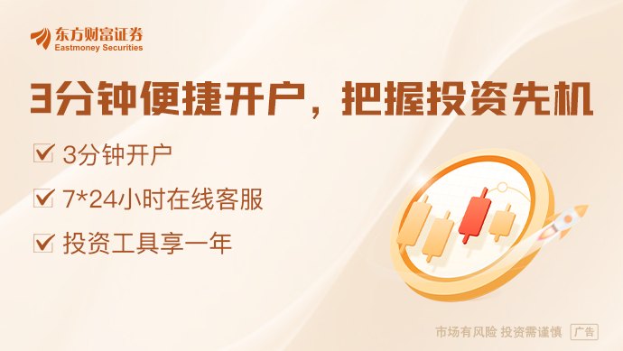 韩股坐上“过山车”！资金不再All in AI 布局这些方向