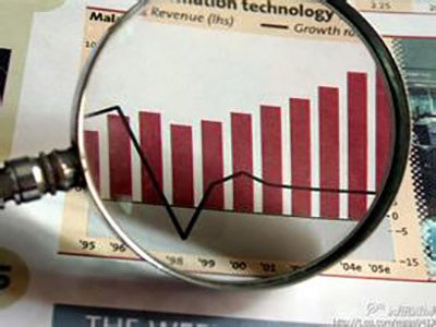 船企订单爆发 船舶行业或迎十年维度上行周期